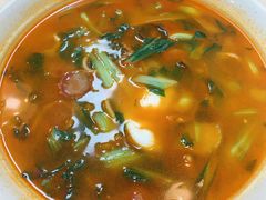 -项记面馆(明瓦廊店)