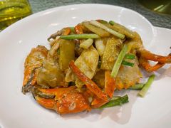 -雅盛品931海鲜酒家