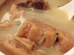 -楚鲜·汉正街一号(天河店)