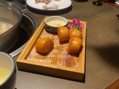 -同仁四季椰子鸡(宝安壹方城店)