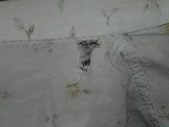 -北京市健宫医院