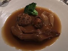 -皇朝会.经典传统粤菜(外滩店)