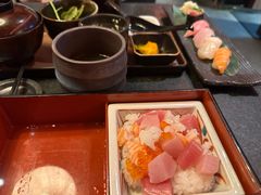 -千两(海港城店)