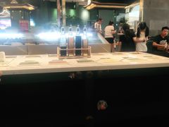 -樱煦和牛寿喜烧(如皋吾悦广场店)