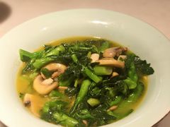 -涌上外婆桥(南塘店)