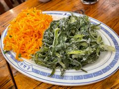 -老雒阳面馆·水席·洛阳菜(王城路店)