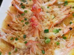 -铜锣湾·有麝自然香(重庆新天地店)
