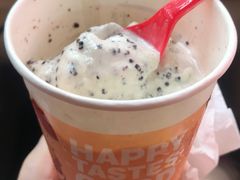 -DQ·蛋糕·冰淇淋(富华里店)