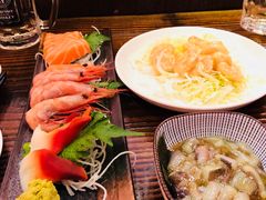 -平成屋· Late Night 食堂(四川北路店)