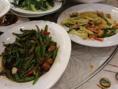 -陶然居·重庆菜(解放碑店)