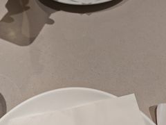-农畉LONFOOD(万象天地店)