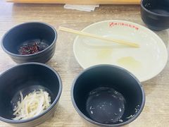 -津门张记包子铺(华昌道店)