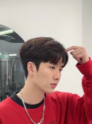 -AYO SALON