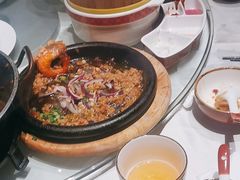 -大鸭梨烤鸭(望京店)