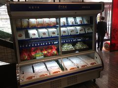 -眉州东坡(民族园店)