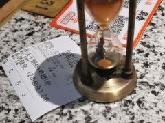 -炭舍干锅(华发商都店)