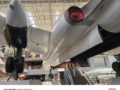 -中国航空博物馆