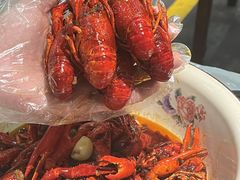 -长沙文和友(海信广场店)