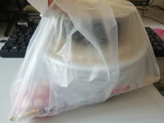 -好這口重庆小面(总店)