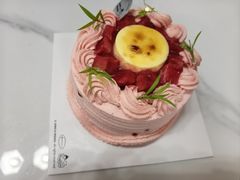 -静宜和她的朋友(星海广场店)
