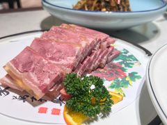 -双东酒店(东关街店)