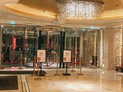 -AZUR聚(香格里拉饭店)