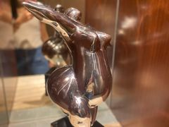 -西安赛瑞喜来登大酒店