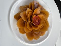 -宋宴(虎跑店)