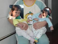 -美睦爱家·高端月嫂·育儿嫂·保姆家政服务