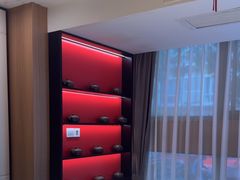 -大鹏饭店·金陵家宴(奥体中心店)