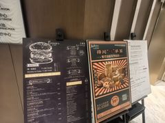 -上海国展宝龙丽筠酒店