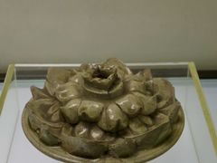 -磁州窑博物馆