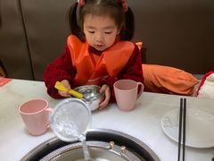 -煲宫(华润万象城店)