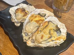 -烧蠔帮·湛江生蚝(工农店)