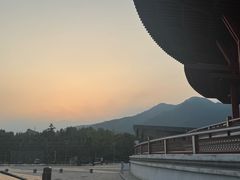 -北京雁栖湖国际会展中心