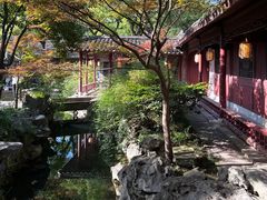 -天一阁博物院