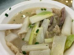 -高坎一品甲鱼庄(两河店)