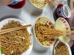 -小罗子汤店(大士院总店)