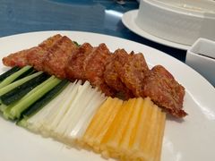 -圆苑(静安寺店)