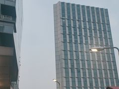 -No.DD戳子烧烤·江湖菜(北京总店)