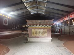 -泸州老窖景区