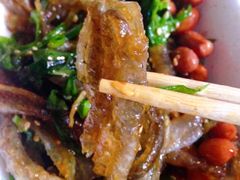 -陈添記·祖傳爽鱼皮·西关老字号(广州首店)