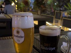 -haxnbauer海森堡德国餐厅(深圳coco店)