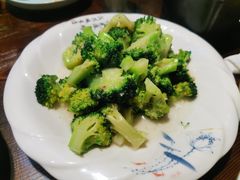 -丁兄弟(富城时代店)