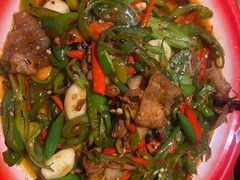 -泥糊破店小酒馆·团建聚餐(南京西路店)