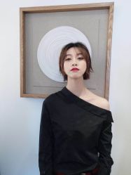 -简法造型·品牌形象店