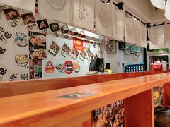 -天妇罗内顺田(罗湖店)