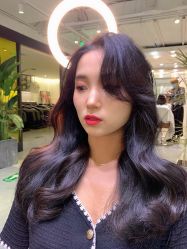 -AYO SALON
