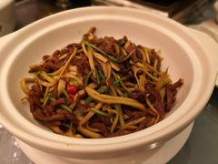 -沙龙宴(夷陵广场店)