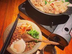 -醉虎传(南锣鼓巷店)